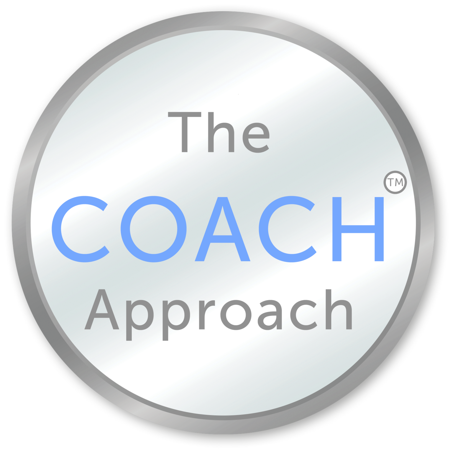 Coaching Culture | Business Coaching | Leadership Coaching