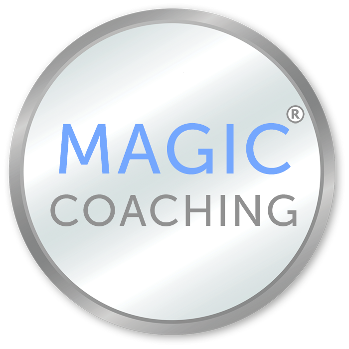 coaching course